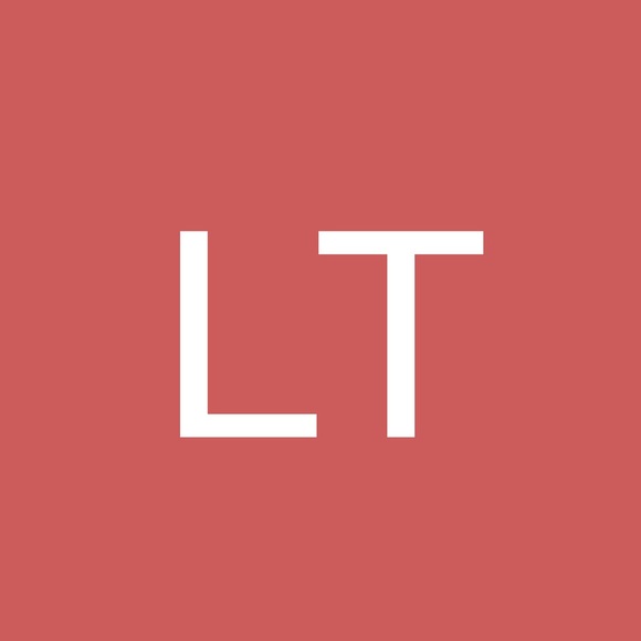 lornationgson
